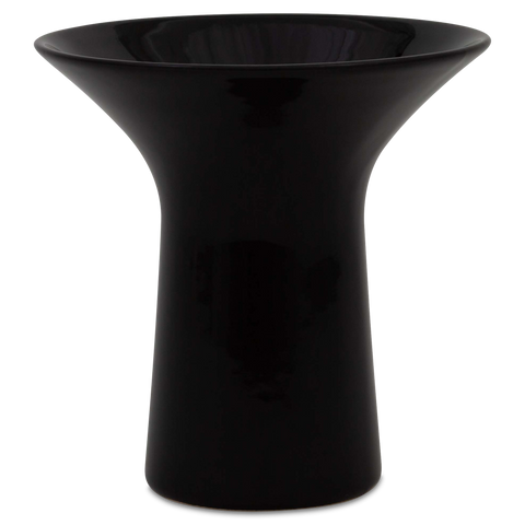Vaso tulipano 366A | Decoro 001