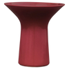 Tulpenvase 366A | Dekor 005