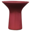 Vaso tulipano 366A | Decoro 005