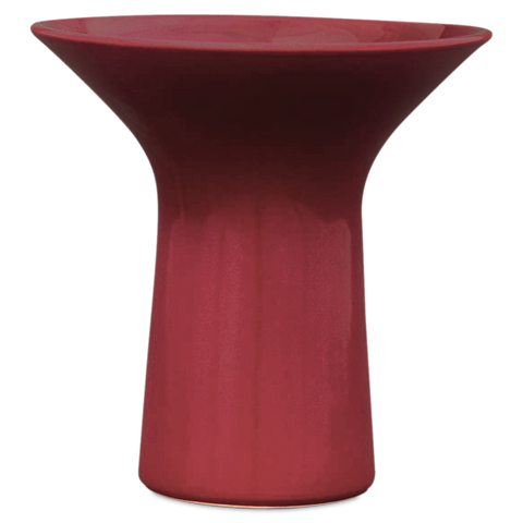 Tulpenvase 366A | Dekor 005