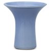 Vase tulipe 366A | Decor 006