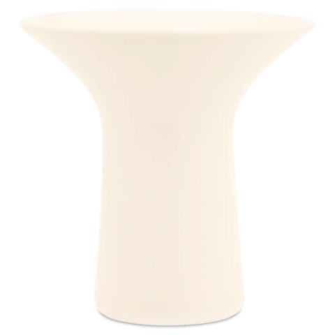 Tulpenvase 366A | Dekor 007