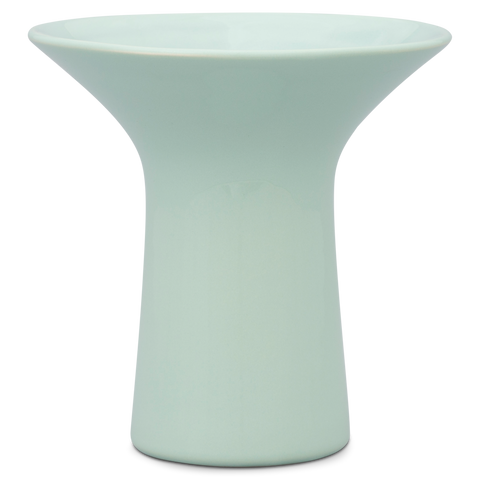 Tulpenvase 366A | Dekor 050