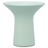 Vaso tulipano 366A | Decoro 050