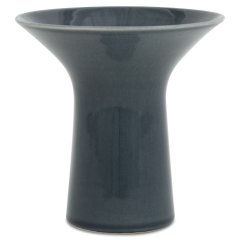 Vaso tulipano 366A | Decoro 051