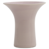 Vaso tulipano 366A | Decoro 055
