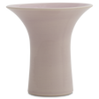 Vaso tulipano 366A | Decoro 055