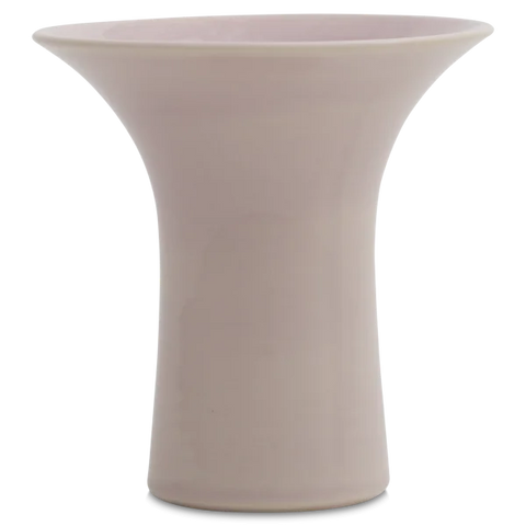 Tulpenvase 366A | Dekor 055
