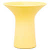 Vaso tulipano 366A | Decoro 056