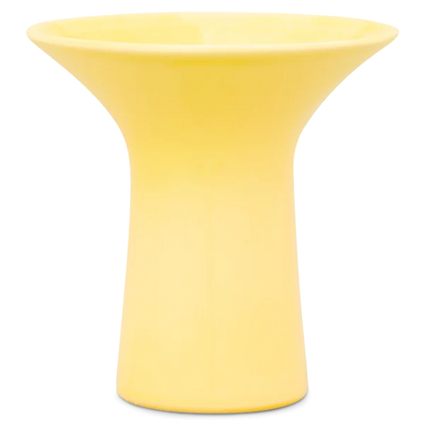 Tulpenvase 366A | Dekor 056