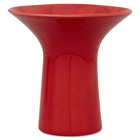 Tulpenvase 366A | Dekor 058