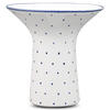 Tulpenvase 366A | Dekor 113