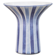 Vaso tulipano 366A | Decoro 137
