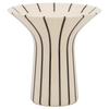 Tulpenvase 366A | Dekor 333