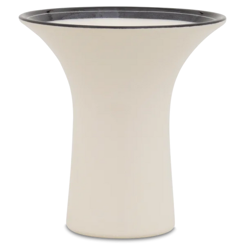Tulpenvase 366A | Dekor 686