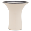 Vaso tulipano 366A | Decoro 686