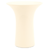 Vase 366E | Decor 007