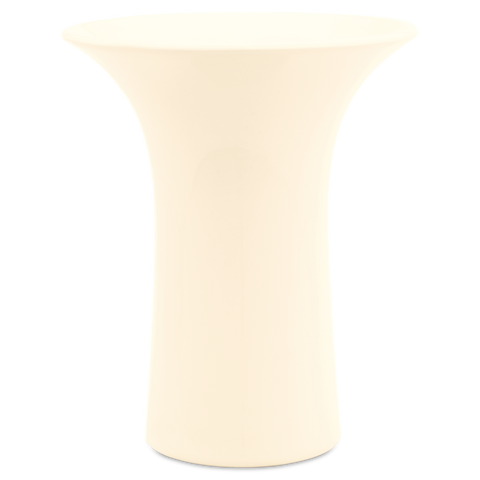 Vase 366E | Decor 007
