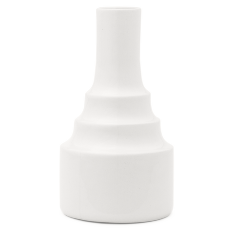 Vaso 367 | Decoro 000