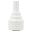 Vase 367 | Decor 000