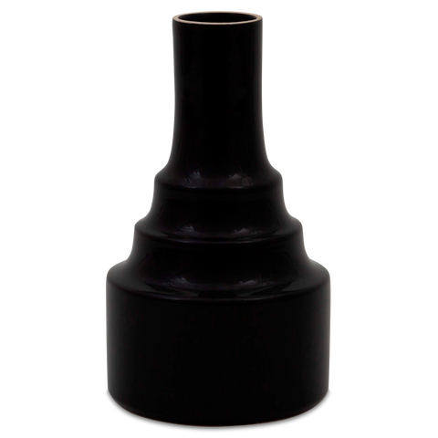 Vaso 367 | Decoro 001