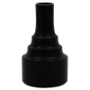 Vaso 367 | Decoro 001