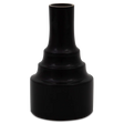 Vase 367 | Decor 001