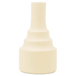 Vase 367 | Decor 007