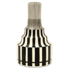 Vase 367 | Decor 323