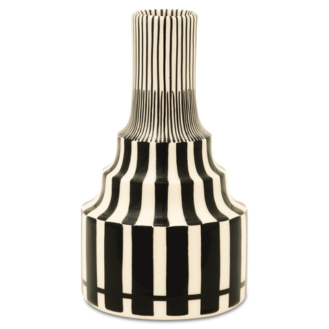 Vaso 367 | Decoro 323
