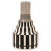 Vase 367Z | Dekor 323