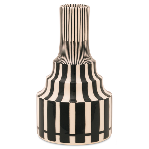 Vase 367Z | Dekor 323