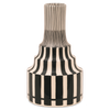 Vaso 367Z | Decoro 323