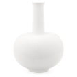 Vase 368 | Dekor 000
