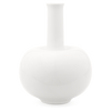 Vase 368 | Dekor 000
