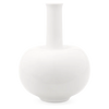 Vase 368 | Dekor 000