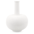 Vase 368 | Dekor 000