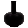 Vaso 368 | Decoro 001