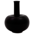 Vase 368 | Dekor 001