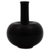 Vase 368 | Decor 001