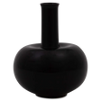 Vase 368 | Dekor 001