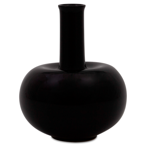 Vase 368 | Dekor 001