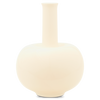 Vase HB 368 | Dekor 007