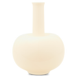 Vase HB 368 | Dekor 007