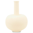 Vase 368 | Decor 007