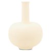 Vase 368 | Dekor 007