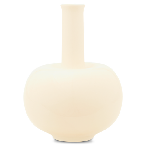 Vase 368 | Dekor 007