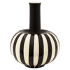 Vase 368 | Dekor 187