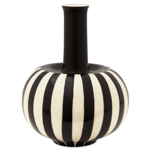 Vase 368 | Dekor 187