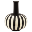 Vase 368 | Dekor 187